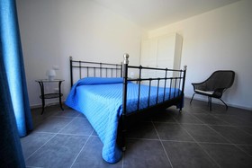 Boa Vista Residence