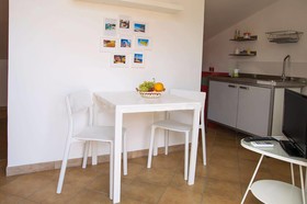 Boa Vista Residence