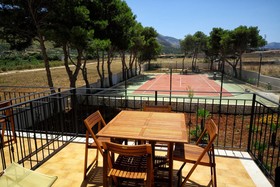 Boa Vista Residence
