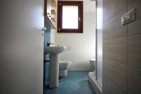 Boa Vista Residence