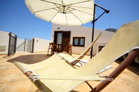 Boa Vista Residence