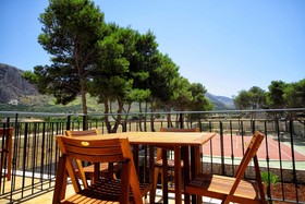 Boa Vista Residence
