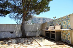 Boa Vista Residence