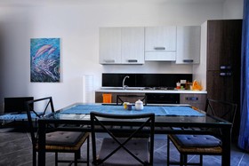 Boa Vista Residence