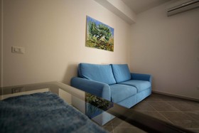 Boa Vista Residence