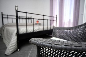 Boa Vista Residence