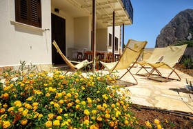 Boa Vista Residence