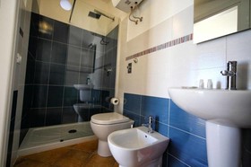 Boa Vista Residence