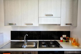 Boa Vista Residence