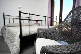 Boa Vista Residence