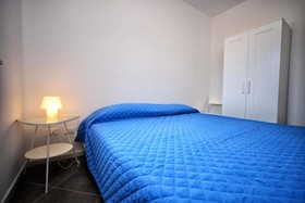 Boa Vista Residence