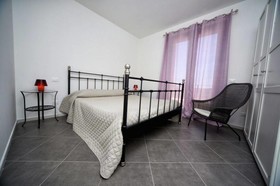 Boa Vista Residence