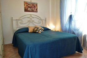 Camere Da Mariolina