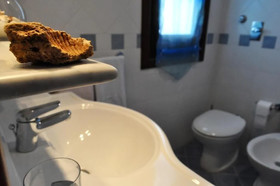 Camere Da Mariolina