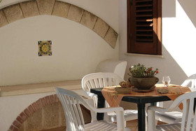 Camere Da Mariolina