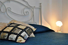Camere Da Mariolina