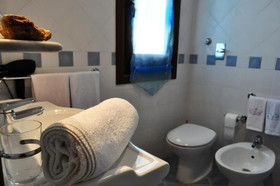 Camere Da Mariolina