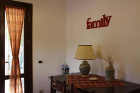 Camere Da Mariolina