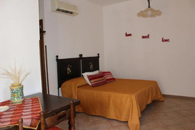 Camere Da Mariolina