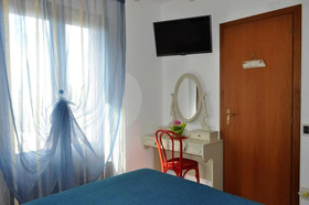 Camere Da Mariolina