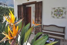 Camere Da Mariolina