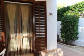 Camere Da Mariolina