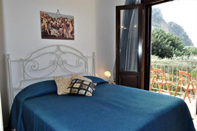 Camere Da Mariolina