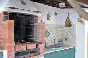 Camere Da Mariolina