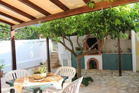 Camere Da Mariolina