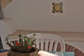 Camere Da Mariolina