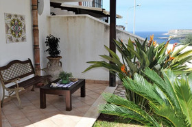 Camere Da Mariolina