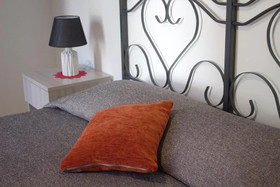Camere Da Mariolina