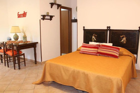 Camere Da Mariolina