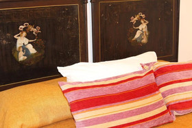 Camere Da Mariolina