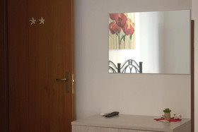 Camere Da Mariolina