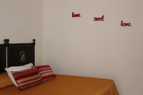 Camere Da Mariolina