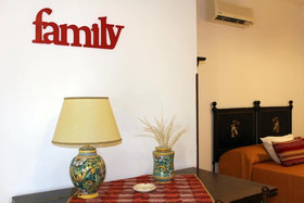 Camere Da Mariolina