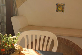 Camere Da Mariolina