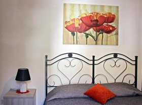 Camere Da Mariolina