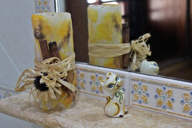Camere Da Mariolina