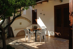 Camere Da Mariolina