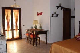 Camere Da Mariolina