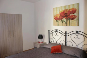 Camere Da Mariolina