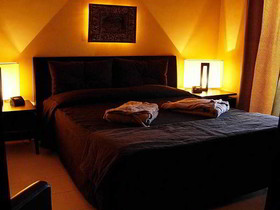 Hotel Capo San Vito