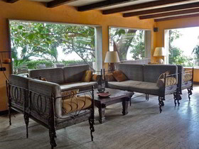 Hotel Capo San Vito