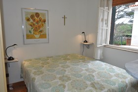 Casa Aisha