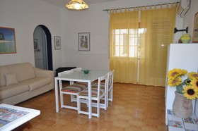 Casa Aisha