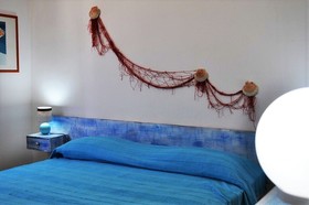 Casa Aisha