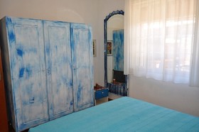 Casa Aisha
