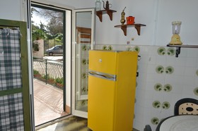 Casa Aisha